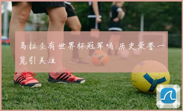 乌拉圭有世界杯冠军吗 历史荣誉一览引关注