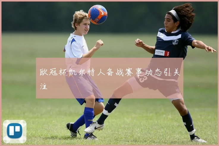 欧冠杯凯尔特人备战赛事动态引关注