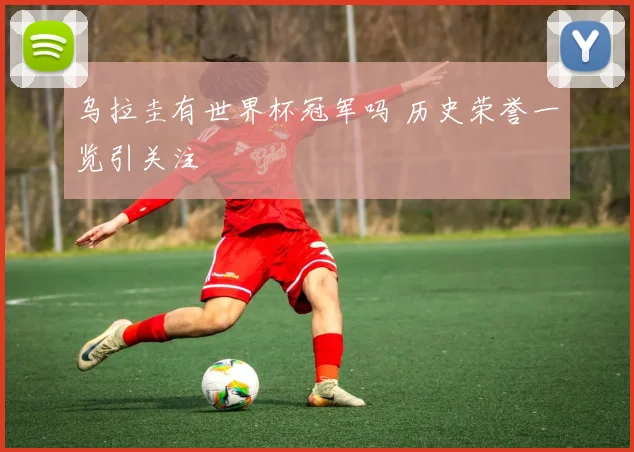 乌拉圭有世界杯冠军吗 历史荣誉一览引关注