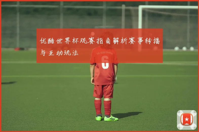 优酷世界杯观赛指南解析赛事转播与互动玩法